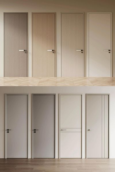 new4-1
