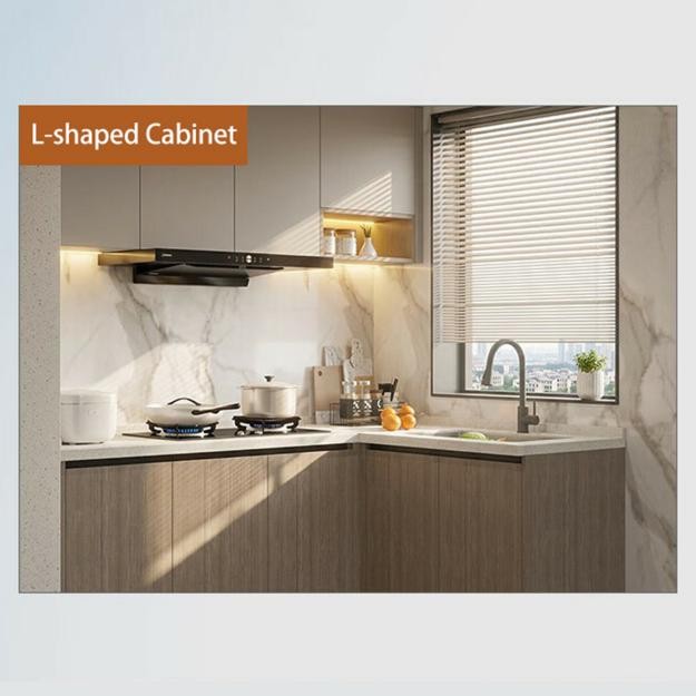 Modular combination integrated2