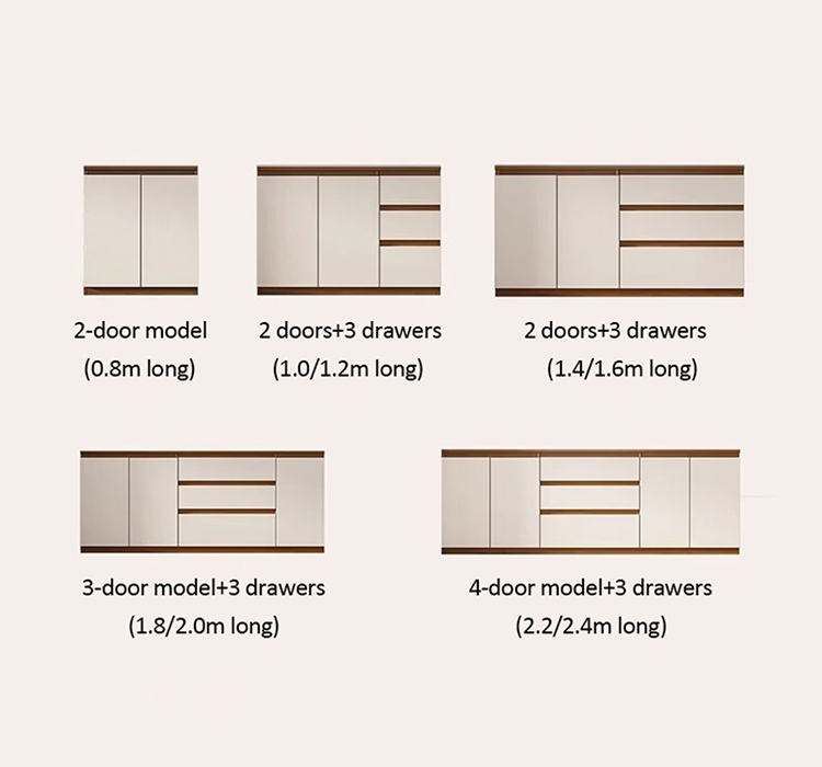 Multi combination floor standi1 (2)