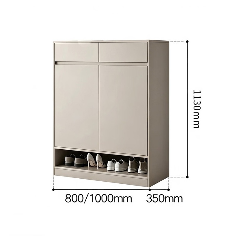 Shoe Cabinet 026
