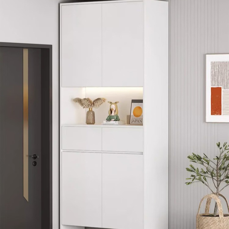 Shoe Cabinet 031