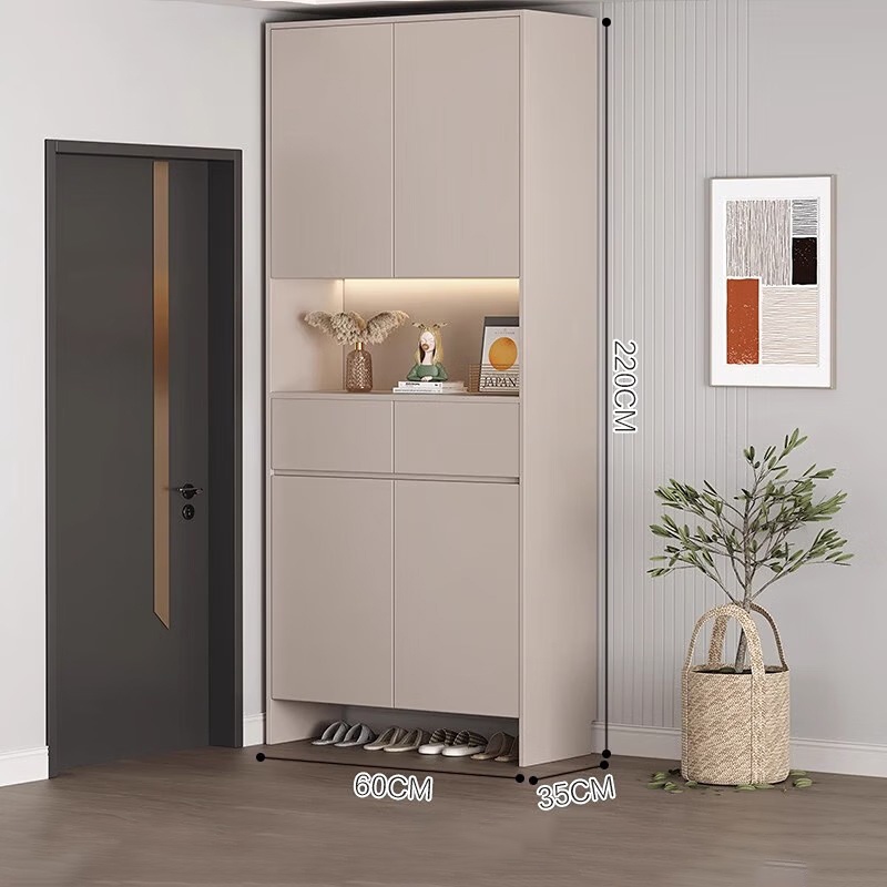 Shoe Cabinet 032