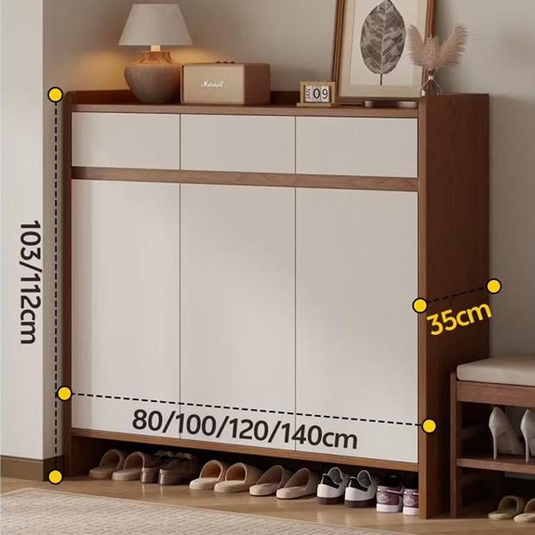 Three door entrance floor stan10 (2)