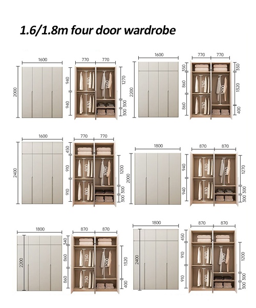 custom wardrobe 021