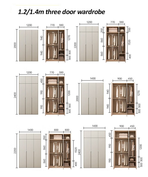 custom wardrobe 022