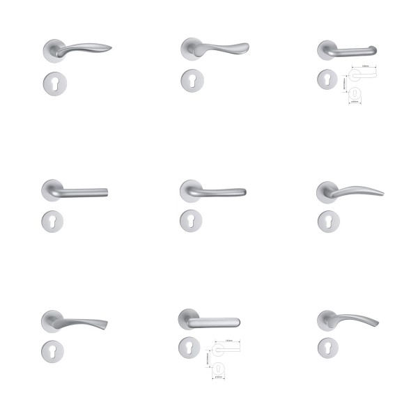 lock body2