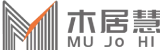 Zhengzhou Mujohi Building Materials Co., Ltd. Ltd.All Rights Reserved.